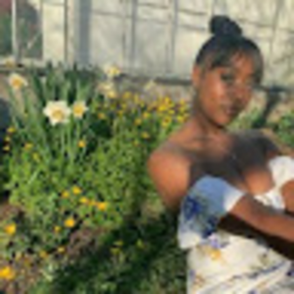 Meet your Posher, Dash